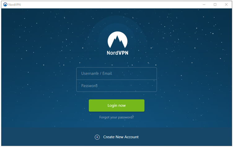 nordvpn-review