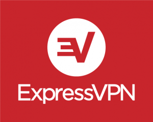 expressvpn review