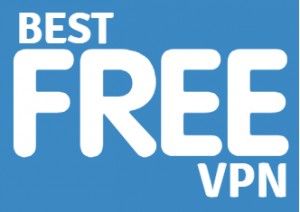 5 Best Free VPN Services 2018 – But What You Need to Compromise…?