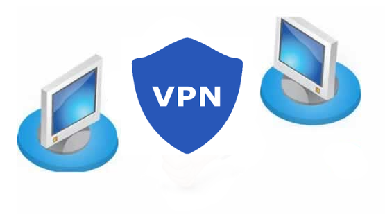 best vpn