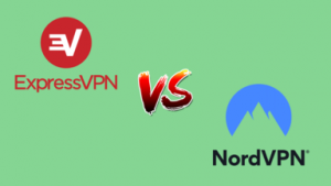 ExpressVPN vs NordVPN: The Ultimate Showdown of the Giants (Updated 2018)