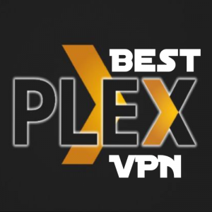 Use Plex VPN to Unblock Geo-Restricted Content Anywhere (Updated 2018)