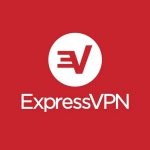 expressvpn review