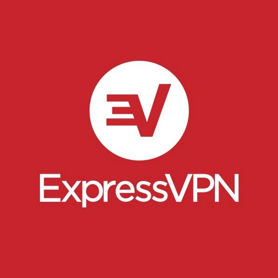 expressvpn review