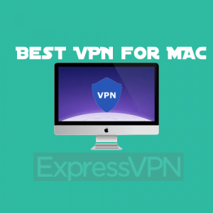 Working Mac VPN! Here are best VPNs for Mac Users (Updated 2018)