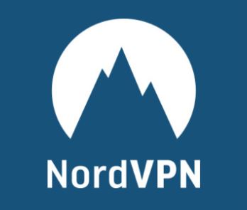 nordvpn review