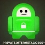 pivate-internet-access