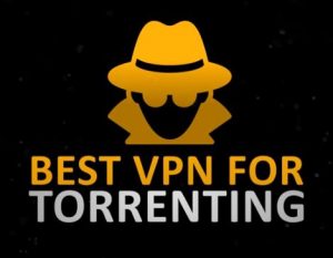 Most Suitable VPN for Torrenting in 2018 for Secure Downloading