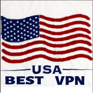 Get Best VPN for USA – Updated Working USA VPNs List of 2018