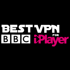 Best VPN for BBC iPlayer to Watch Online Outside UK 2018