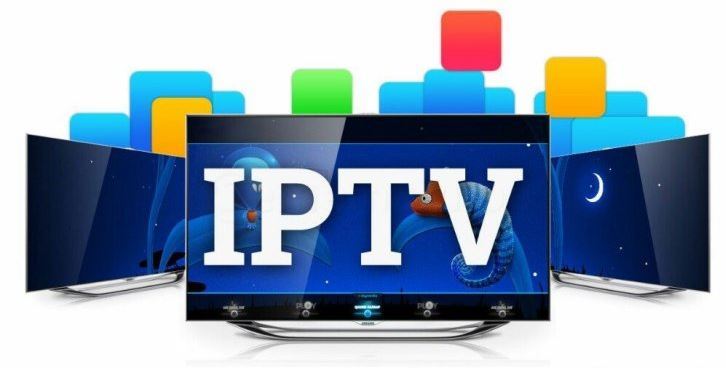 iptv