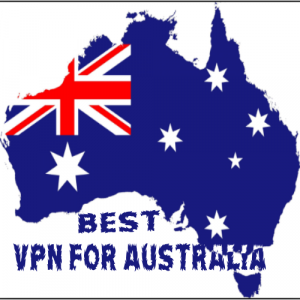 Best VPN for Australia 2018 – Get Australian IP to Protect Privacy