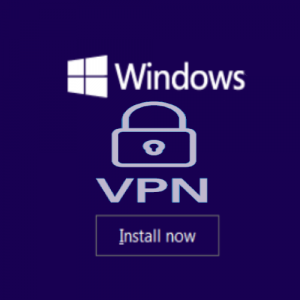 Best Windows VPN for Total Privacy with Freedom in 2018