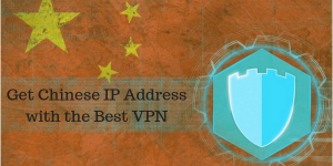 VPN into China | Get Access to Chinese Content Outside China with a VPN.
