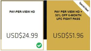 Watch khabib vs Mcgregor live online