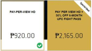 Watch ufc 229 mcgregor vs khabib online