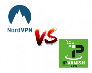 NordVPN vs IPVanish 2018: The Battle between Biggies!