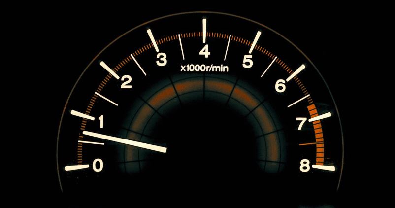 nordvpn fastest server