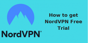 NordVPN Free Trial: 3 day trial extended to 7 day [updated 2018]