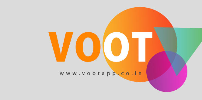 voot in usa